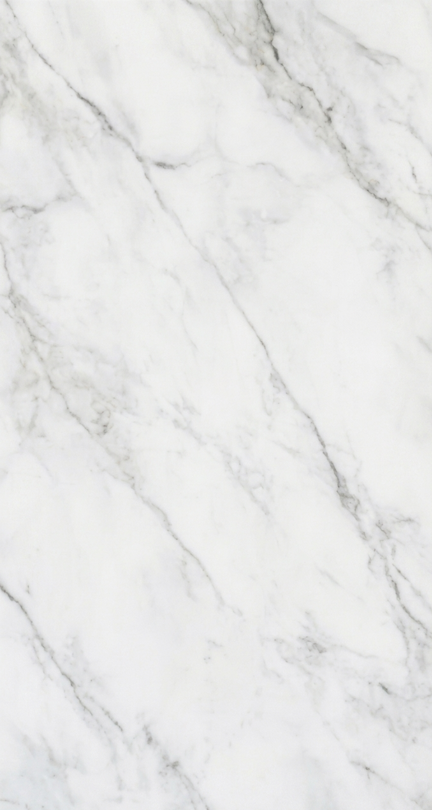 Carrara Marble
