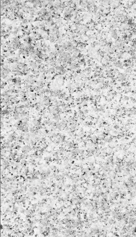 Granite