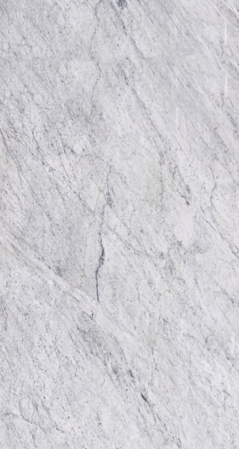 Quartz