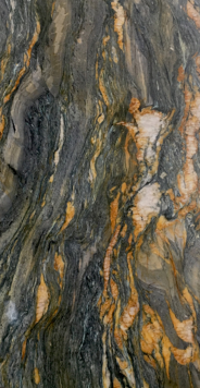 Quartzite