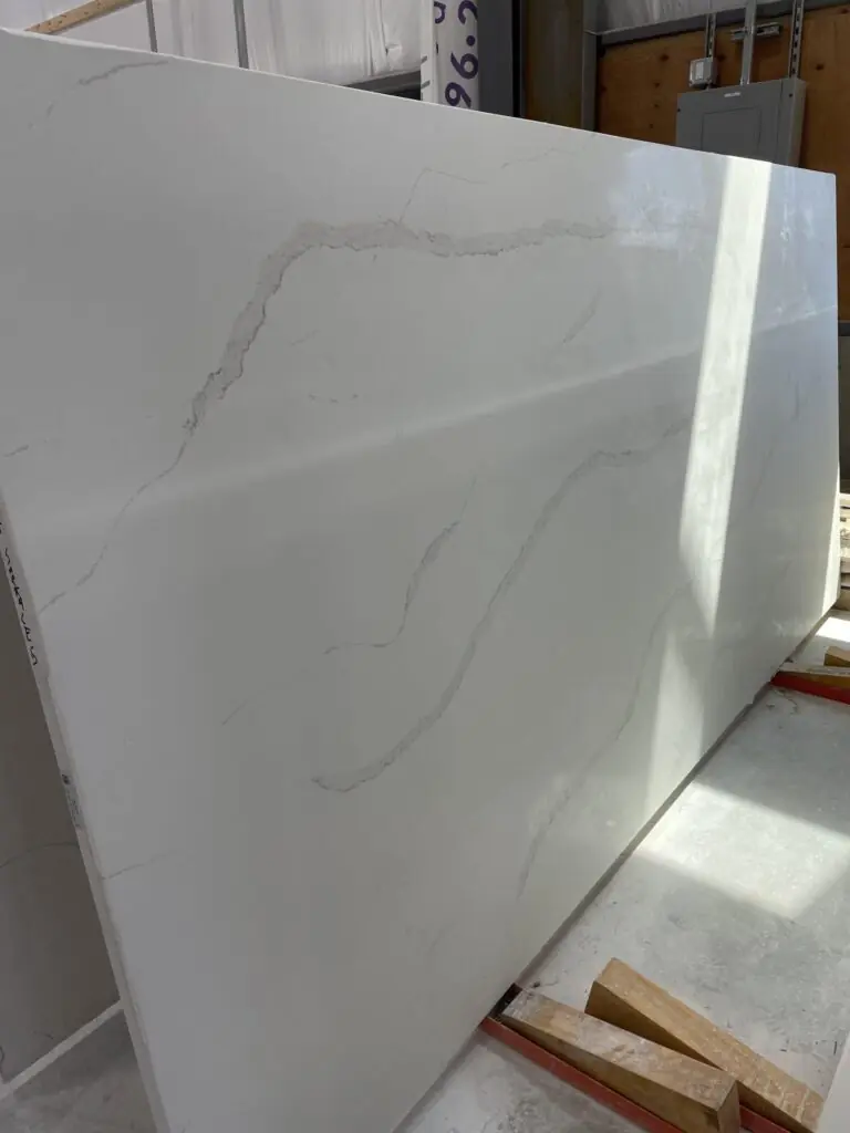 Element Surfaces Brunello