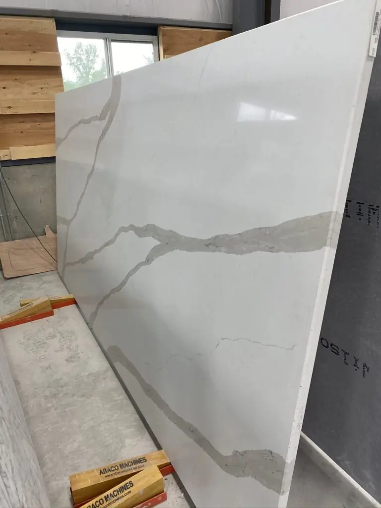 Pental Surfaces Arabescato
