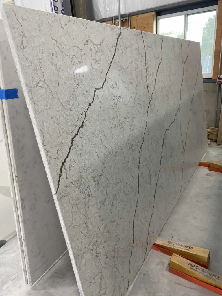 Pental Surfaces Sable