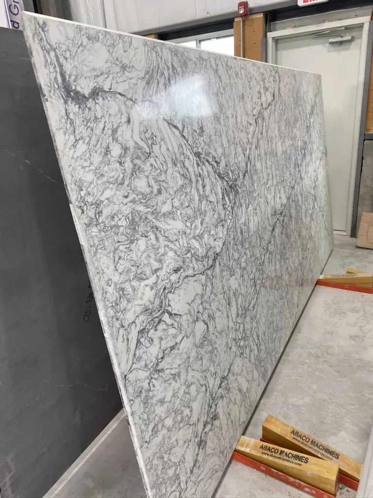 Pental Surfaces White Fusion
