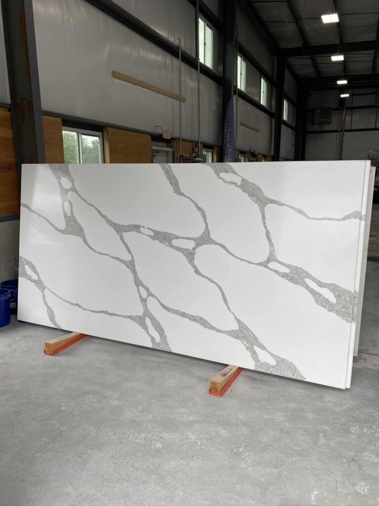 Pental Surfaces Zeus